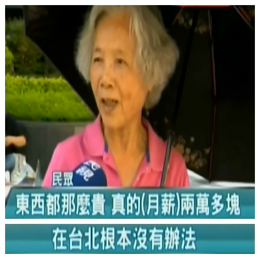 ҧ�h����g��Ҧ�q�L�`���� 22K��ٵz�A���W������D�Ӥ���