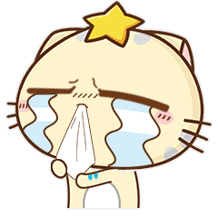 ҧ�h����g��Ҧ�q�L�`���� 22K��ٵz�A���W������D�Ӥ���