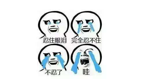 ҧ�h����g��Ҧ�q�L�`���� 22K��ٵz�A���W������D�Ӥ���