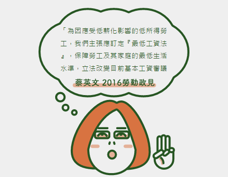 ҧ�h����g��Ҧ�q�L�`���� 22K��ٵz�A���W������D�Ӥ���