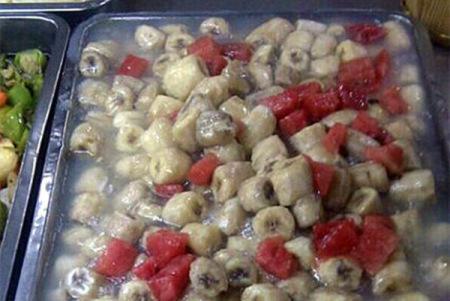 �w������Ґ�