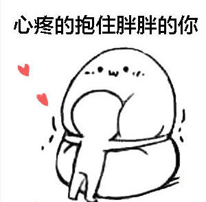 �߯k�H��y�D�D�Y��