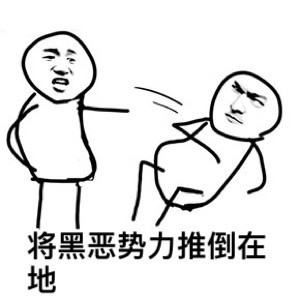 �N�c�[�ұY�ՔI�H