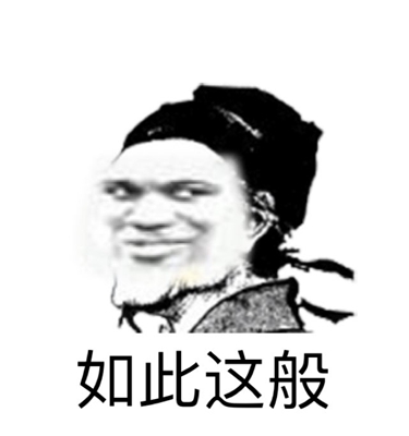 W娥x_@L֒ˤߡ اLIayeÓr W娥x_@L֒ˤߡ اLIayeÓr