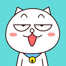 W娥x_@L֒ˤߡ اLIayeÓr W娥x_@L֒ˤߡ اLIayeÓr