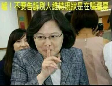 W娥x_@L֒ˤߡ اLIayeÓr W娥x_@L֒ˤߡ اLIayeÓr