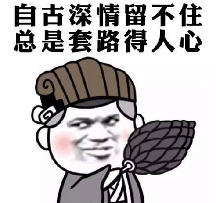 W娥x_@L֒ˤߡ اLIayeÓr W娥x_@L֒ˤߡ اLIayeÓr