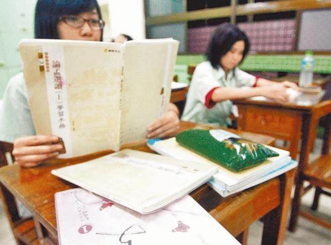 W娥x_@L֒ˤߡ اLIayeÓr W娥x_@L֒ˤߡ اLIayeÓr