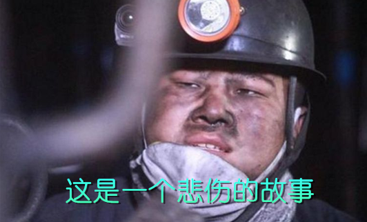 ���W�N�L�J�O�����e �~��{�X�\�h�d����L�l���a��