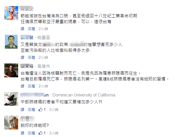 ���W�N�L�J�O�����e �~��{�X�\�h�d����L�l���a��