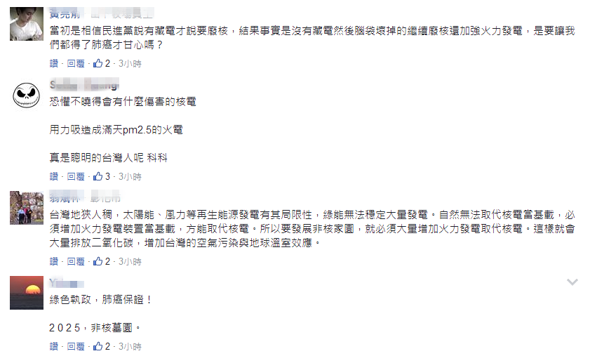 ���W�N�L�J�O�����e �~��{�X�\�h�d����L�l���a��