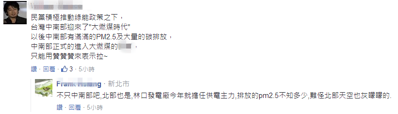 ���W�N�L�J�O�����e �~��{�X�\�h�d����L�l���a��