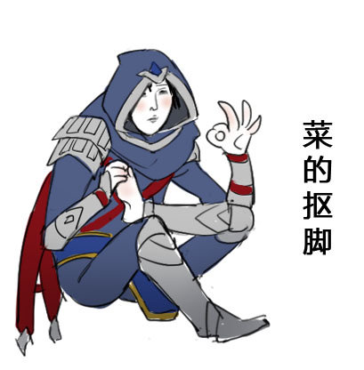 ���W�\�ʹc�q�������J  �R�R�ƨ��Y�����TLOL�a�g