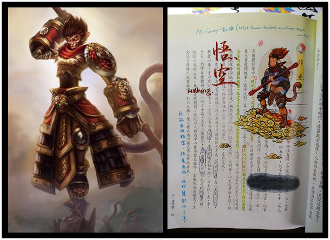 ���W�\�ʹc�q�������J  �R�R�ƨ��Y�����TLOL�a�g