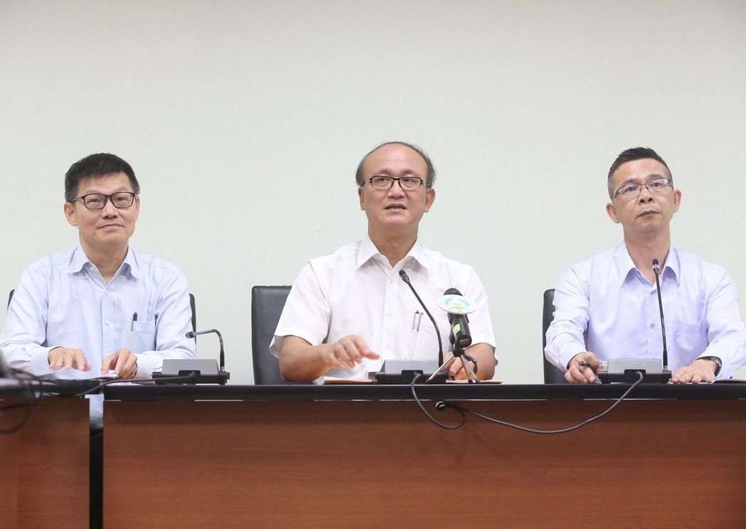 ħ���娥���n45%�t55%