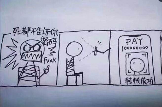 iPhone XsyzWIͯz iPhone XsyzWIͯz