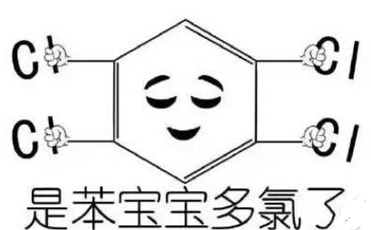 ���y����|����������\�ɤ�}��L�������y�Y������