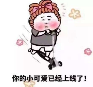 UU@rKĿ WĒ饻Q|VGWQH UU@rKĿ WĒ饻Q|VGWQH