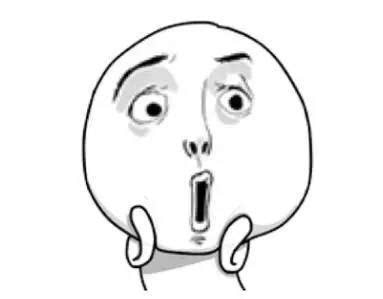 UU@rKĿ WĒ饻Q|VGWQH UU@rKĿ WĒ饻Q|VGWQH