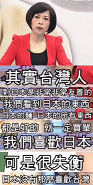 UU@rKĿ WĒ饻Q|VGWQH UU@rKĿ WĒ饻Q|VGWQH