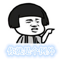 �����v�R����