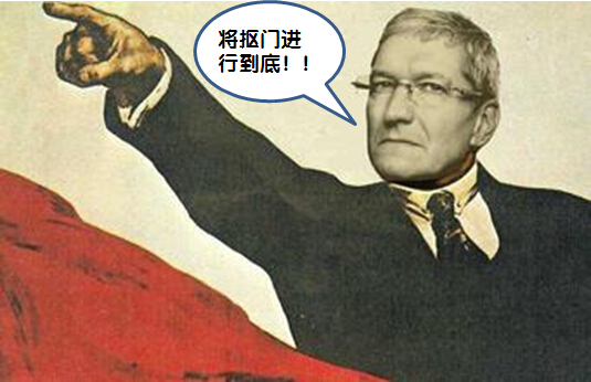 �N�����ġo�թ�