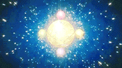 ���y�k����