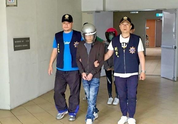 �p�������W�d��e�������ʕ[����䤵��s���I��