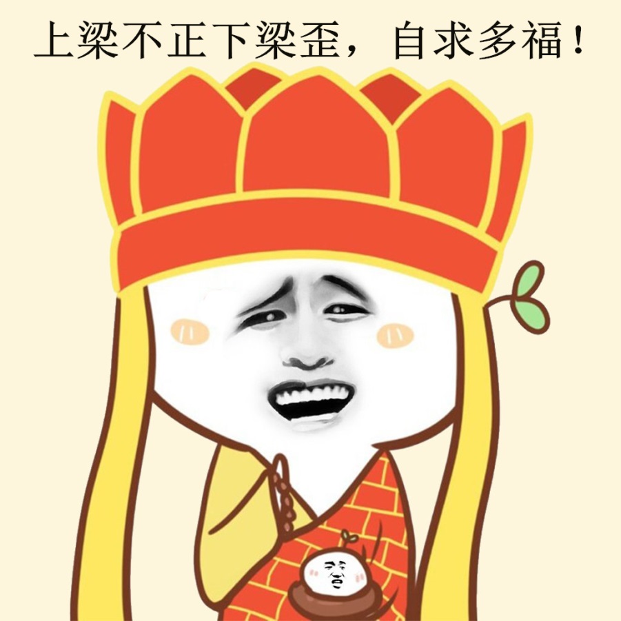 ���G�������G�n