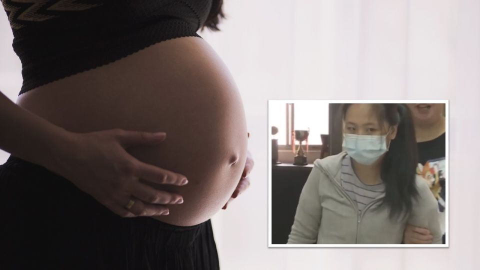 �����Z�l�v��J���r