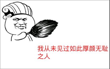 �ڱq�����L�W�i�εµL���Y��