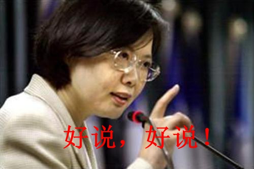 ���W�娥��x�_�����L���r���桲 ���ا��n�L���������a�e�a�Ór