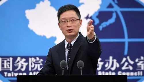 ���W�娥��x�_�����L���r���桲 ���ا��n�L���������a�e�a�Ór