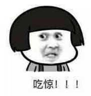 ���W�娥��x�_�����L���r���桲 ���ا��n�L���������a�e�a�Ór