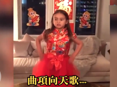 ���W�娥��x�_�����L���r���桲 ���ا��n�L���������a�e�a�Ór