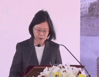 ���W�娥��x�_�����L���r���桲 ���ا��n�L���������a�e�a�Ór