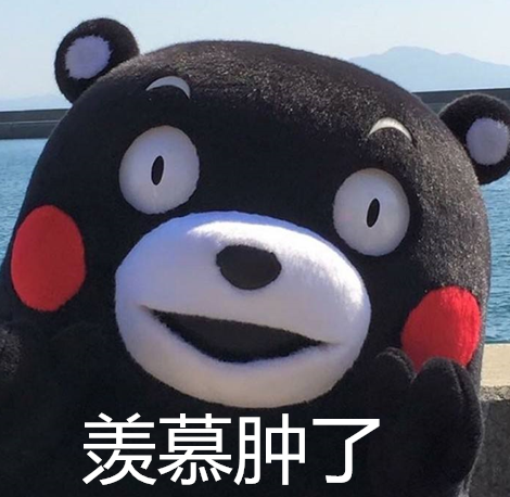 �o�v�哥�˔D��x17�e�L�����s 40�O�˹Lַ