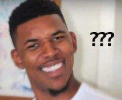 �o�v�哥�˔D��x17�e�L�����s 40�O�˹Lַ