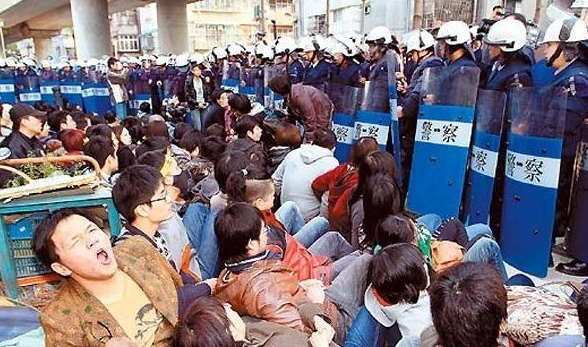 �o�v�哥�˔D��x17�e�L�����s 40�O�˹Lַ