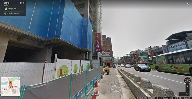 �o�v�哥�˔D��x17�e�L�����s 40�O�˹Lַ