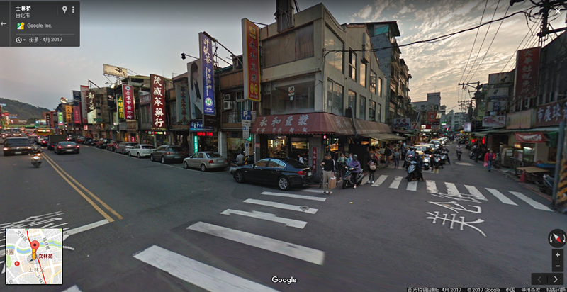 �o�v�哥�˔D��x17�e�L�����s 40�O�˹Lַ