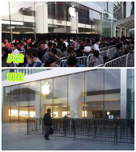 53���\�Ϳm�L�_�m��������7��d�ާ����