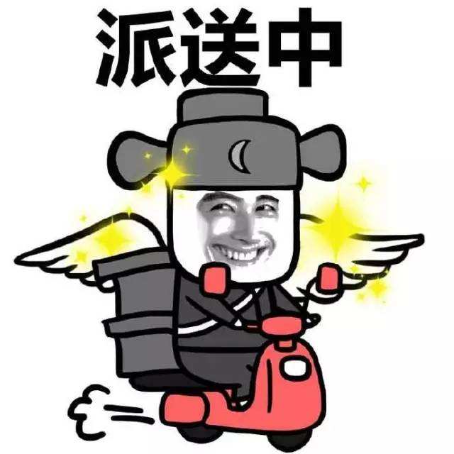 53���\�Ϳm�L�_�m��������7��d�ާ����