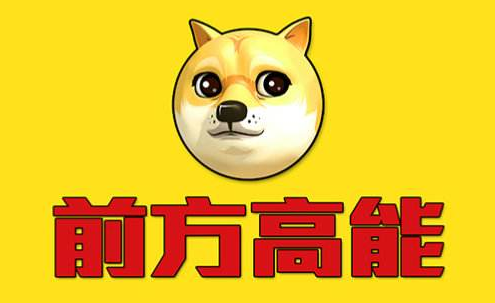 53���\�Ϳm�L�_�m��������7��d�ާ����