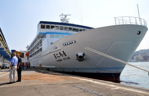 53���\�Ϳm�L�_�m��������7��d�ާ����