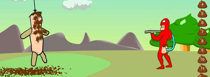 53���\�Ϳm�L�_�m��������7��d�ާ����