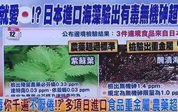 �L�饻�����e�M�����W����W���k�� ��ا��L��顲��j���y