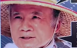 8�����ӿ��~Ҧ���~��L��4��ҧ�q�ʥs�O�������ДʑG���W�����Q�H