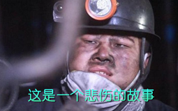 ���W�N�L�J�O�����e �~��{�X�\�h�d����L�l���a�ΑG���W�����Q�H