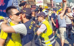 HKӿYA\LJLj CsΧrΐGWQH